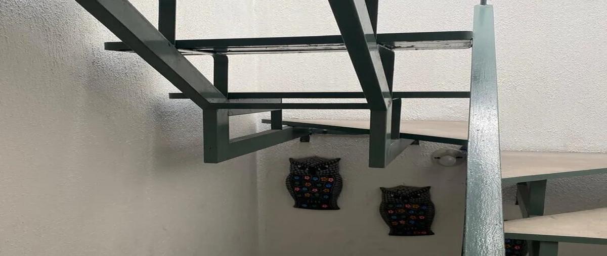 Foto de casa en venta en plaza centella , joyas de cuautitlán, cuautitlán, méxico, 29702936 No. 03