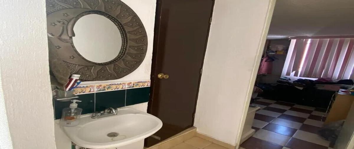 Foto de casa en venta en plaza centella , joyas de cuautitlán, cuautitlán, méxico, 29702936 No. 05