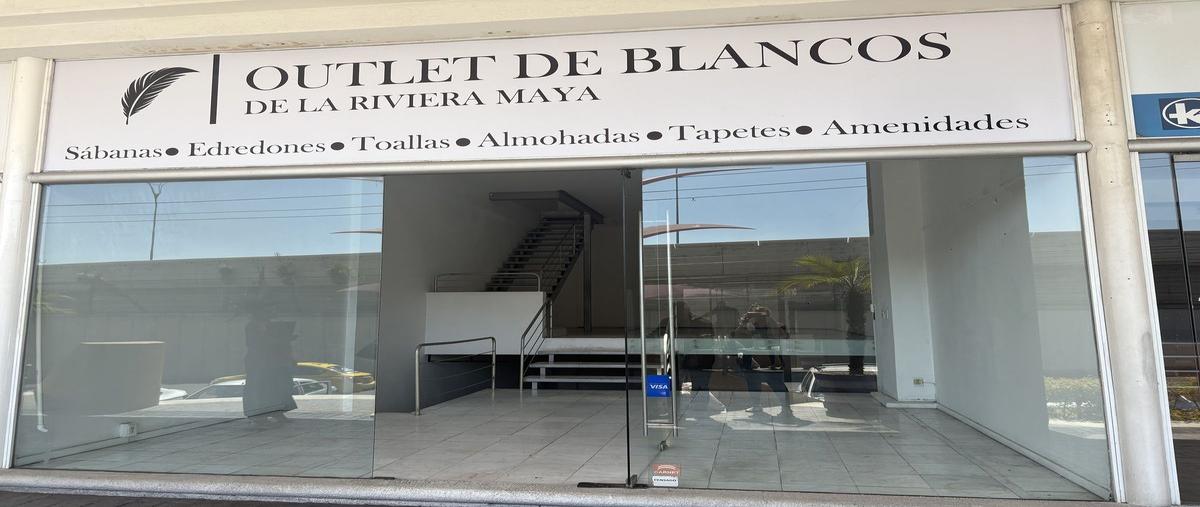 Foto de local en venta en plaza centrum , villas del parque, querétaro, querétaro, 29406279 No. 03