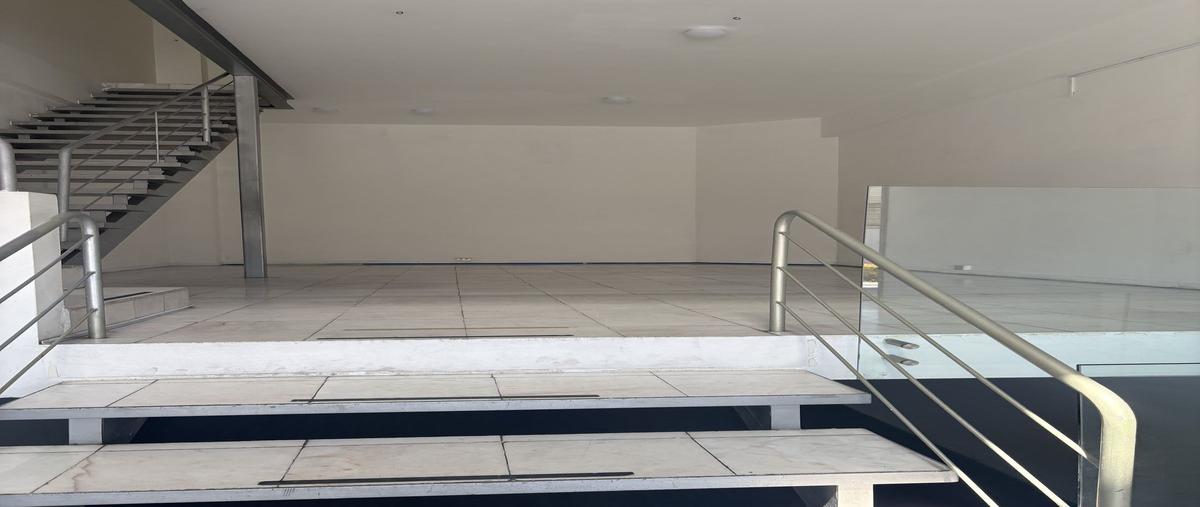 Foto de local en venta en plaza centrum , villas del parque, querétaro, querétaro, 29406279 No. 04