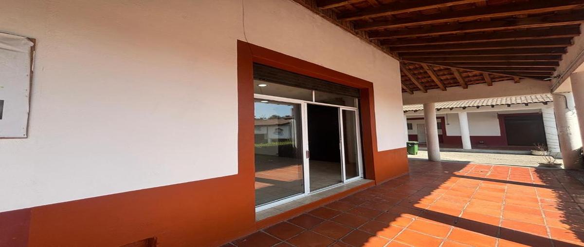 Foto de local en renta en plaza comercial a 10, hacienda de las fuentes, calimaya, méxico, 0 No. 05