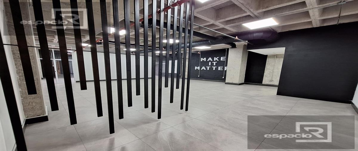 Foto de oficina en venta en  , plaza comercial, chihuahua, chihuahua, 27536498 No. 04