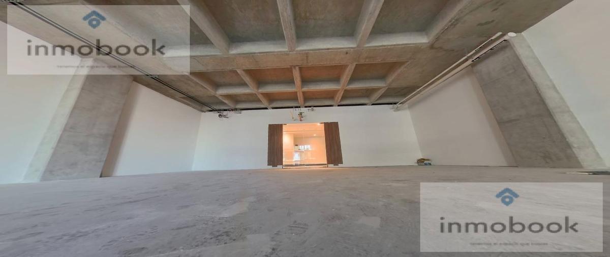Foto de oficina en renta en  , plaza comercial, chihuahua, chihuahua, 27721596 No. 03