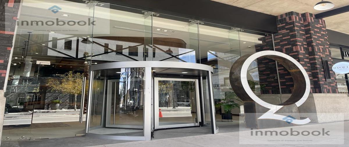Foto de oficina en renta en  , plaza comercial, chihuahua, chihuahua, 27721596 No. 04