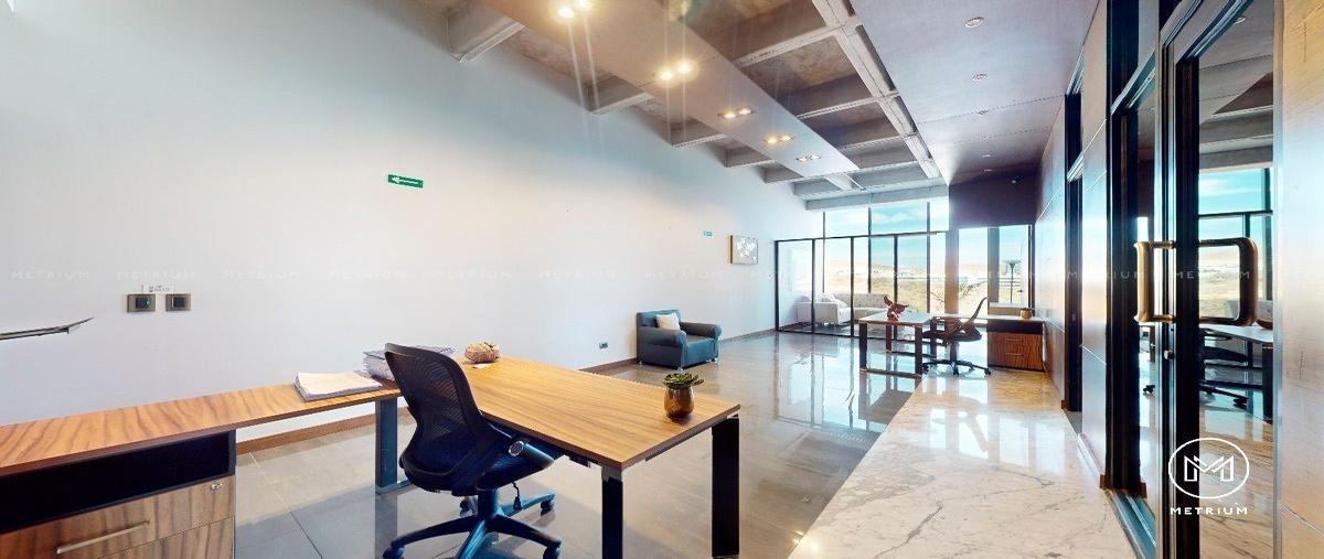 Foto de oficina en venta en  , plaza comercial, chihuahua, chihuahua, 27787697 No. 05