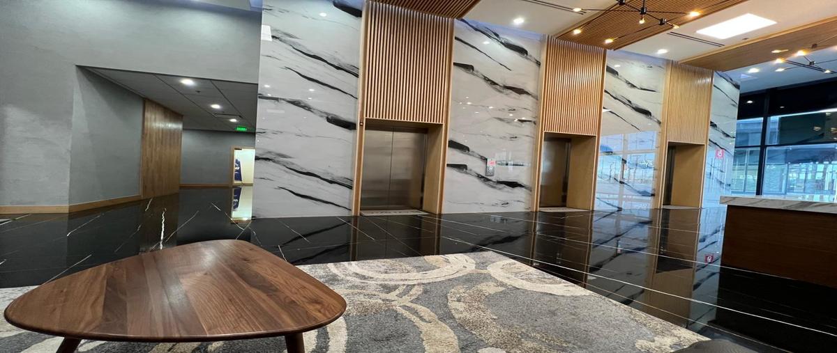 Foto de oficina en renta en  , plaza comercial, chihuahua, chihuahua, 29541179 No. 04