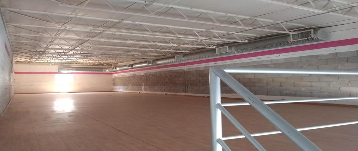 Foto de local en renta en  , plaza comercial, chihuahua, chihuahua, 0 No. 03