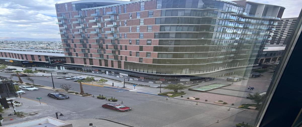 Foto de oficina en renta en  , plaza comercial, chihuahua, chihuahua, 0 No. 05