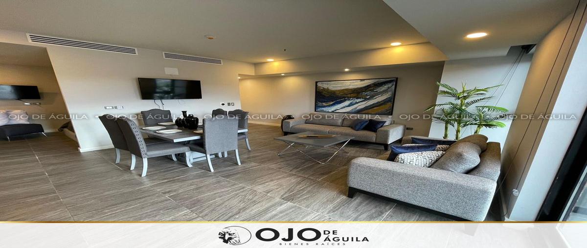 Foto de departamento en renta en  , plaza comercial, chihuahua, chihuahua, 30297669 No. 04