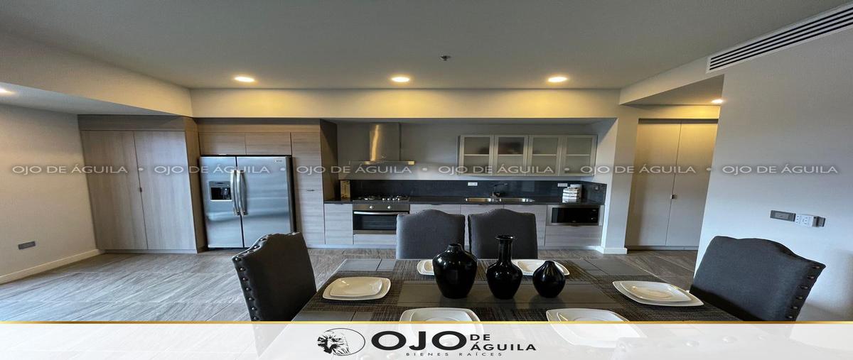 Foto de departamento en renta en  , plaza comercial, chihuahua, chihuahua, 30297669 No. 05