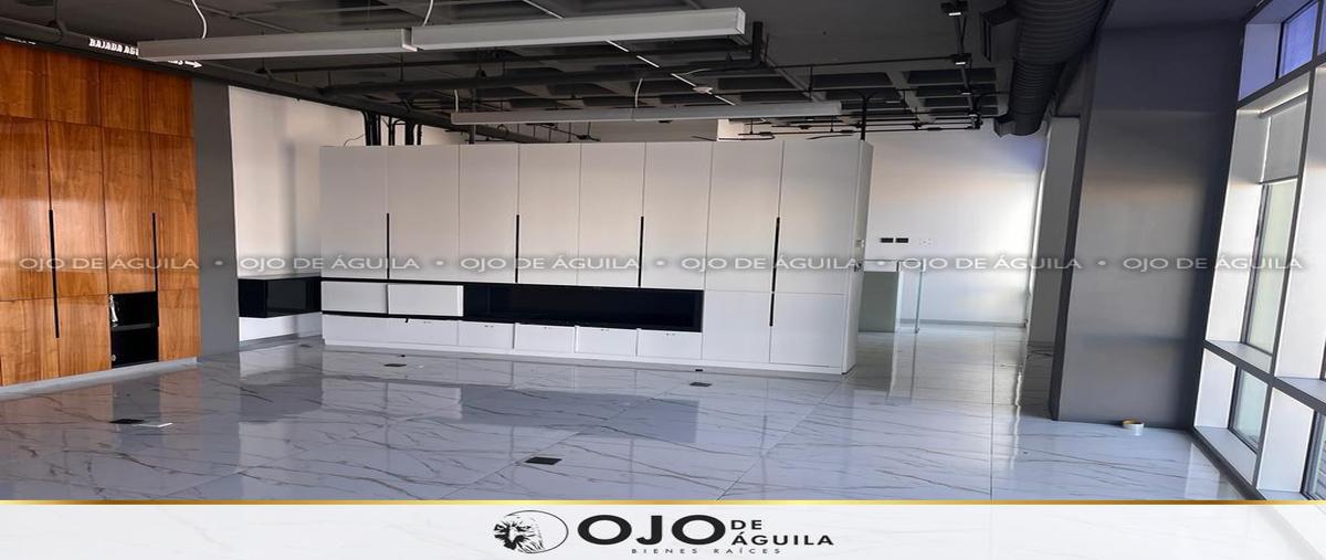 Foto de oficina en renta en  , plaza comercial, chihuahua, chihuahua, 30297670 No. 03
