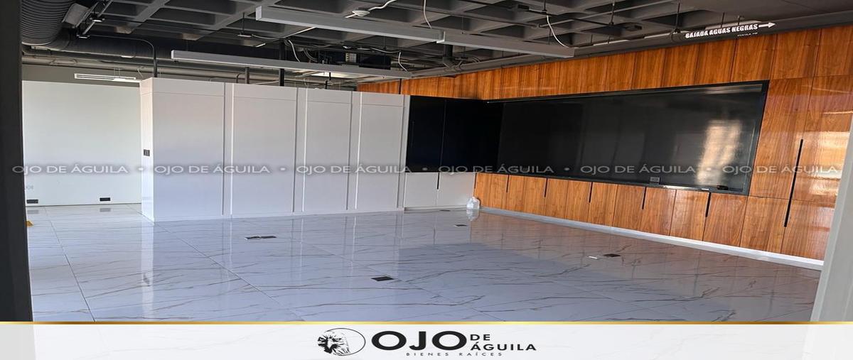 Foto de oficina en renta en  , plaza comercial, chihuahua, chihuahua, 30297670 No. 04