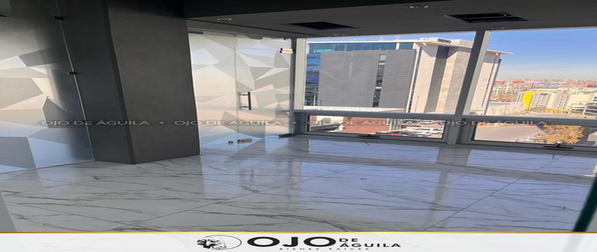Foto de oficina en renta en  , plaza comercial, chihuahua, chihuahua, 30297670 No. 05