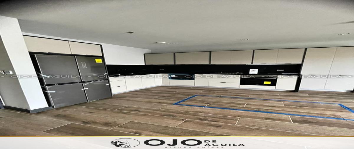 Foto de departamento en venta en  , plaza comercial, chihuahua, chihuahua, 30314669 No. 03