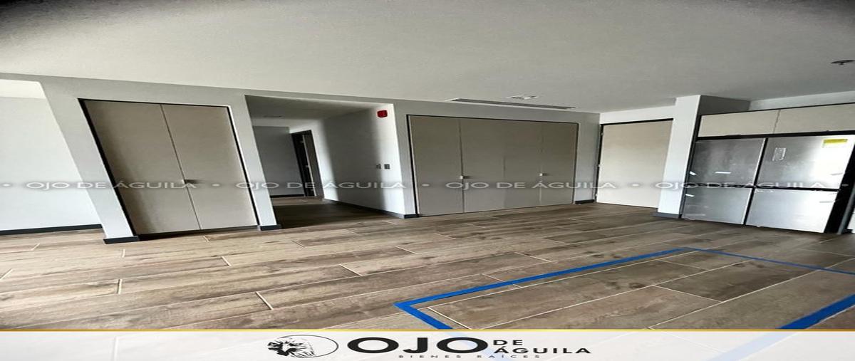 Foto de departamento en venta en  , plaza comercial, chihuahua, chihuahua, 30314669 No. 04