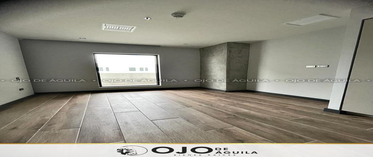 Foto de departamento en venta en  , plaza comercial, chihuahua, chihuahua, 30314669 No. 05