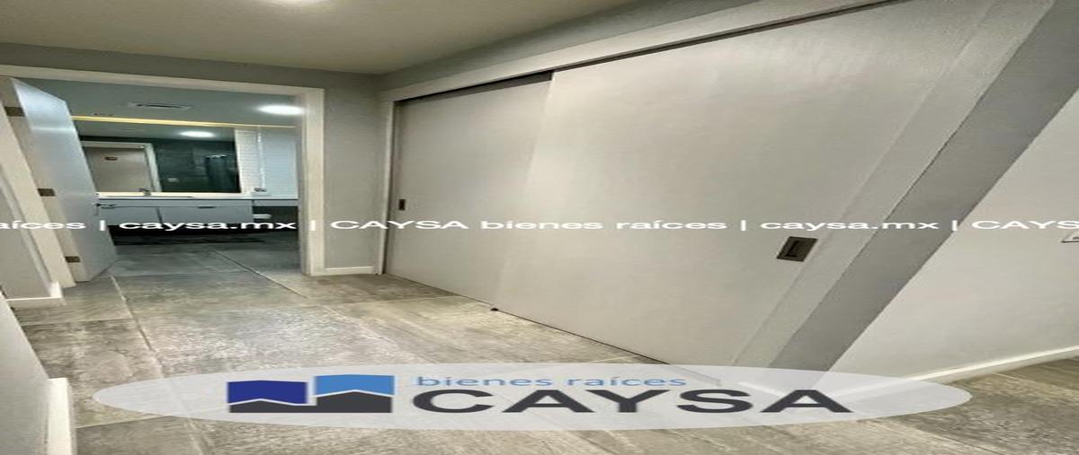 Foto de departamento en renta en  , plaza comercial, chihuahua, chihuahua, 0 No. 03