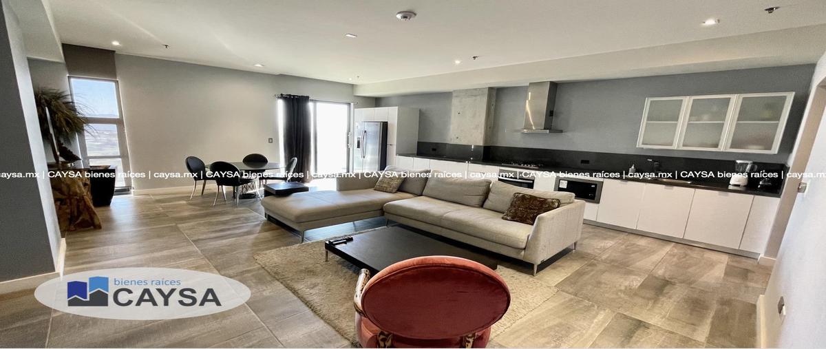 Foto de departamento en renta en  , plaza comercial, chihuahua, chihuahua, 0 No. 04