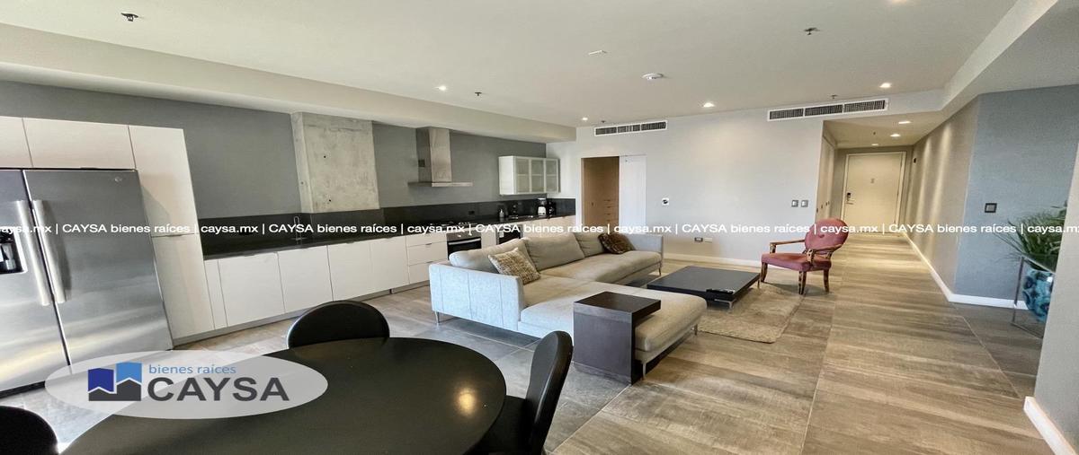 Foto de departamento en renta en  , plaza comercial, chihuahua, chihuahua, 0 No. 05