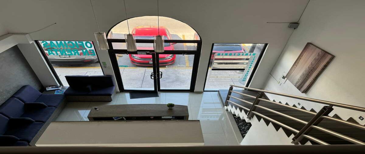 Foto de oficina en renta en  , plaza comercial, chihuahua, chihuahua, 0 No. 04