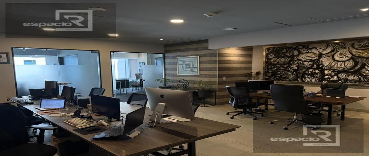 Foto de oficina en renta en  , plaza comercial, chihuahua, chihuahua, 30506878 No. 03