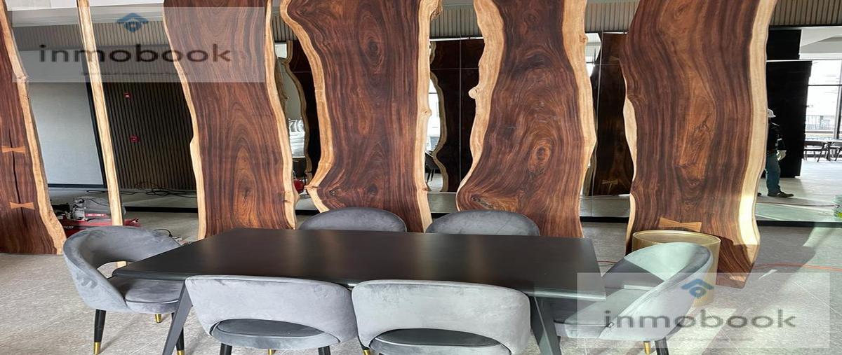 Foto de departamento en venta en  , plaza comercial, chihuahua, chihuahua, 0 No. 05