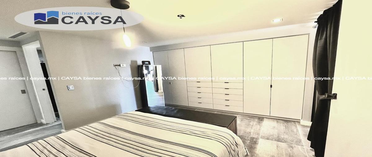 Foto de departamento en renta en  , plaza comercial, chihuahua, chihuahua, 0 No. 03