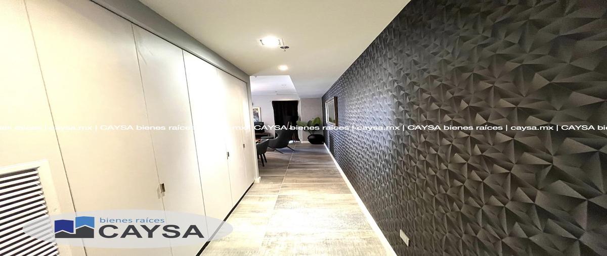 Foto de departamento en renta en  , plaza comercial, chihuahua, chihuahua, 0 No. 05