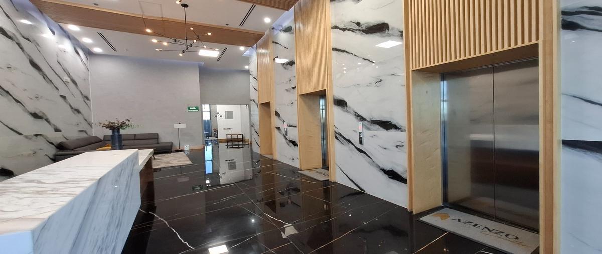 Foto de oficina en renta en  , plaza comercial, chihuahua, chihuahua, 0 No. 04