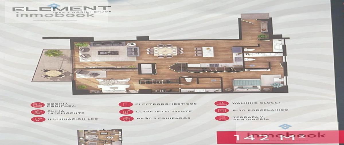 Foto de departamento en , plaza comercial, chihuahua, chihuahua, 30634234 foto 02 Foto de departamento en venta en , plaza comercial, chihuahua, chihuahua, 30634234 No. 02