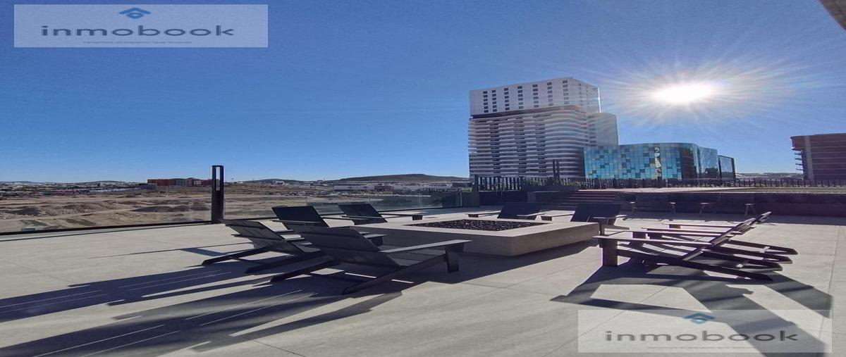 Foto de departamento en , plaza comercial, chihuahua, chihuahua, 30634234 foto 05 Foto de departamento en venta en , plaza comercial, chihuahua, chihuahua, 30634234 No. 05