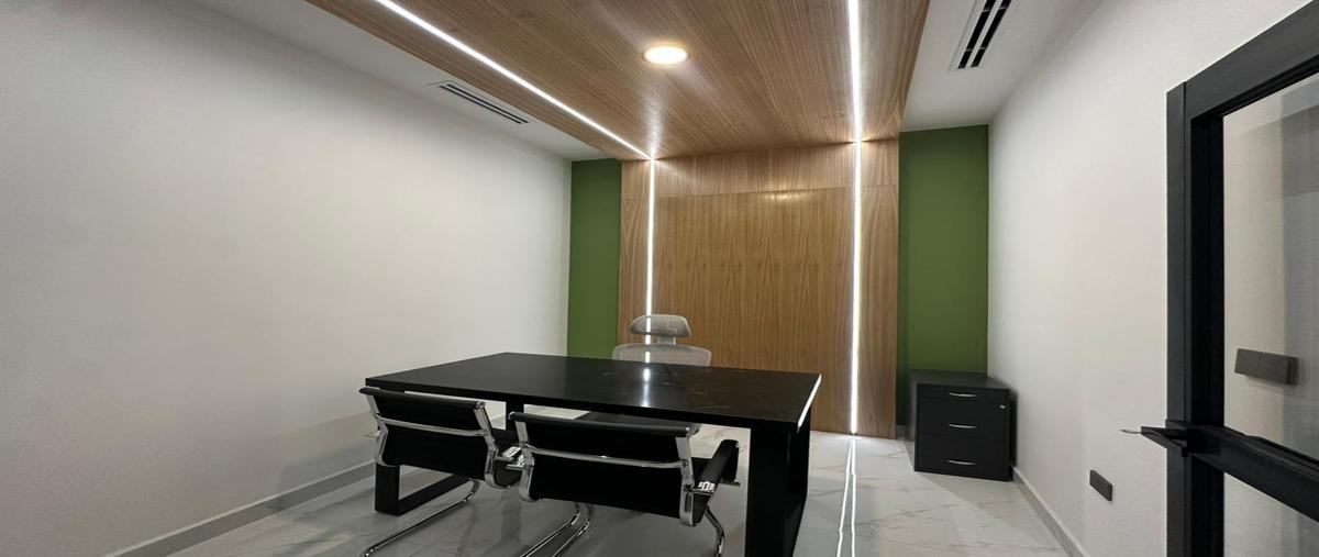 Foto de oficina en renta en  , plaza comercial, chihuahua, chihuahua, 0 No. 03