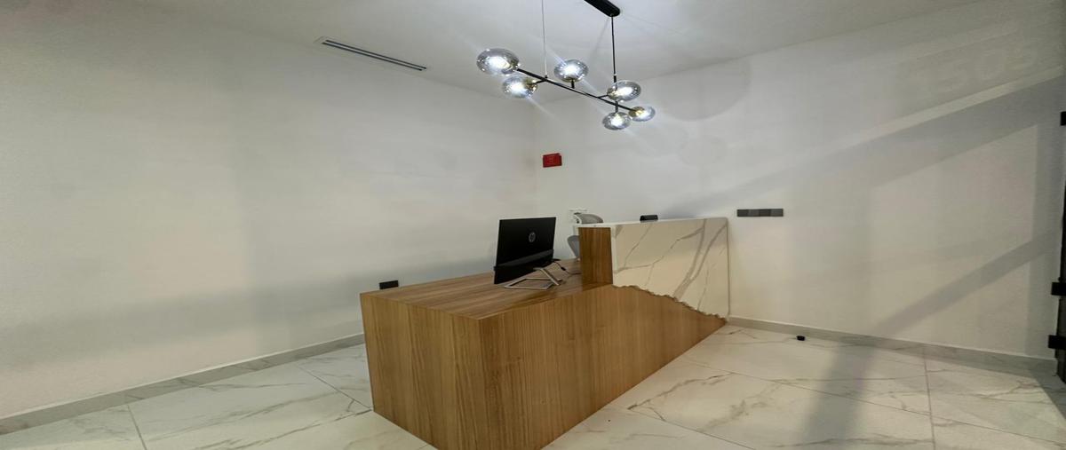 Foto de oficina en renta en  , plaza comercial, chihuahua, chihuahua, 0 No. 04