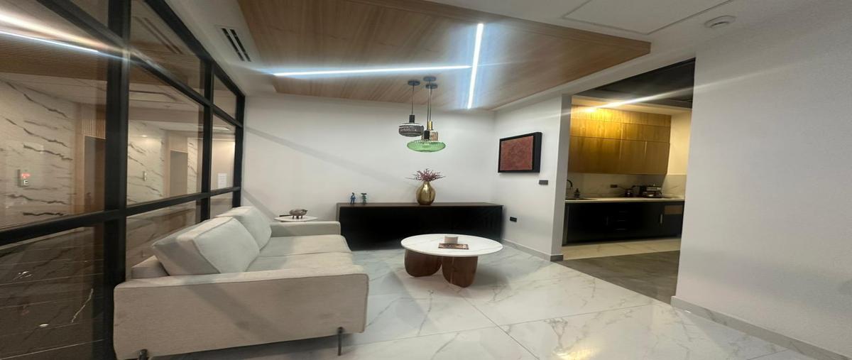 Foto de oficina en renta en  , plaza comercial, chihuahua, chihuahua, 0 No. 05