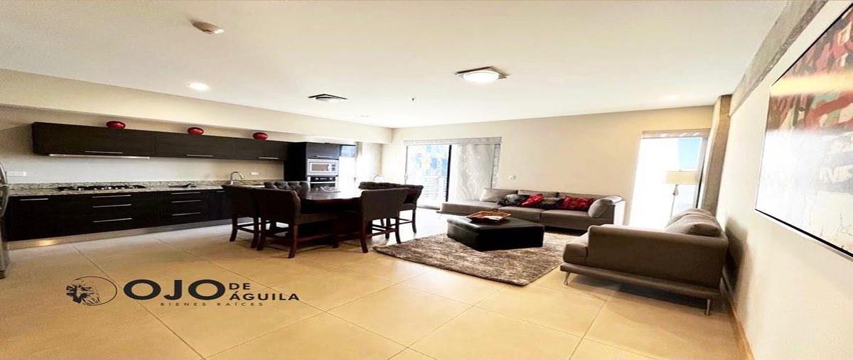 Foto de departamento en renta en  , plaza comercial, chihuahua, chihuahua, 0 No. 03