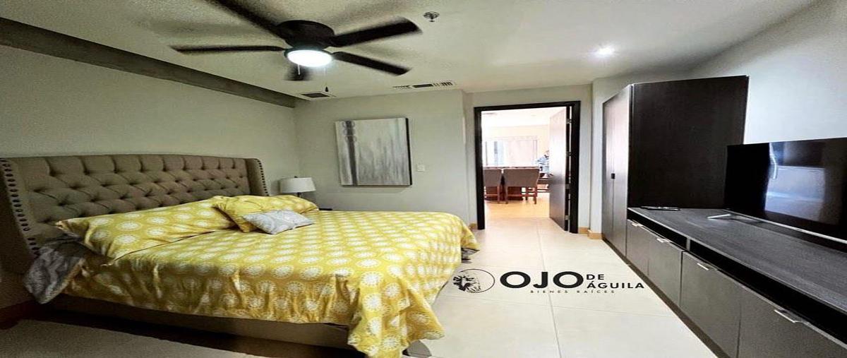 Foto de departamento en renta en  , plaza comercial, chihuahua, chihuahua, 0 No. 05