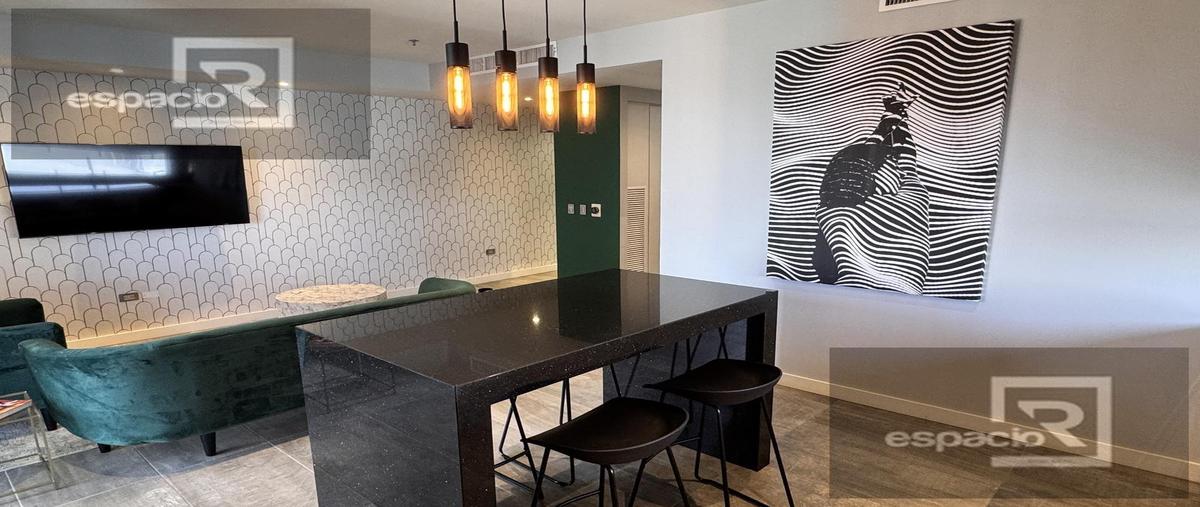 Foto de departamento en renta en  , plaza comercial, chihuahua, chihuahua, 30963061 No. 03