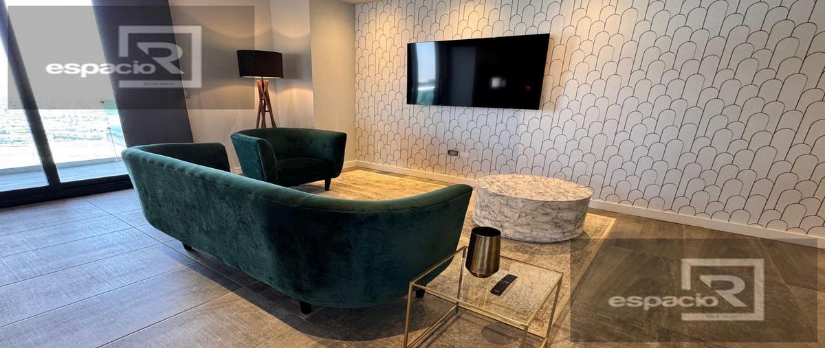 Foto de departamento en renta en  , plaza comercial, chihuahua, chihuahua, 30963061 No. 05