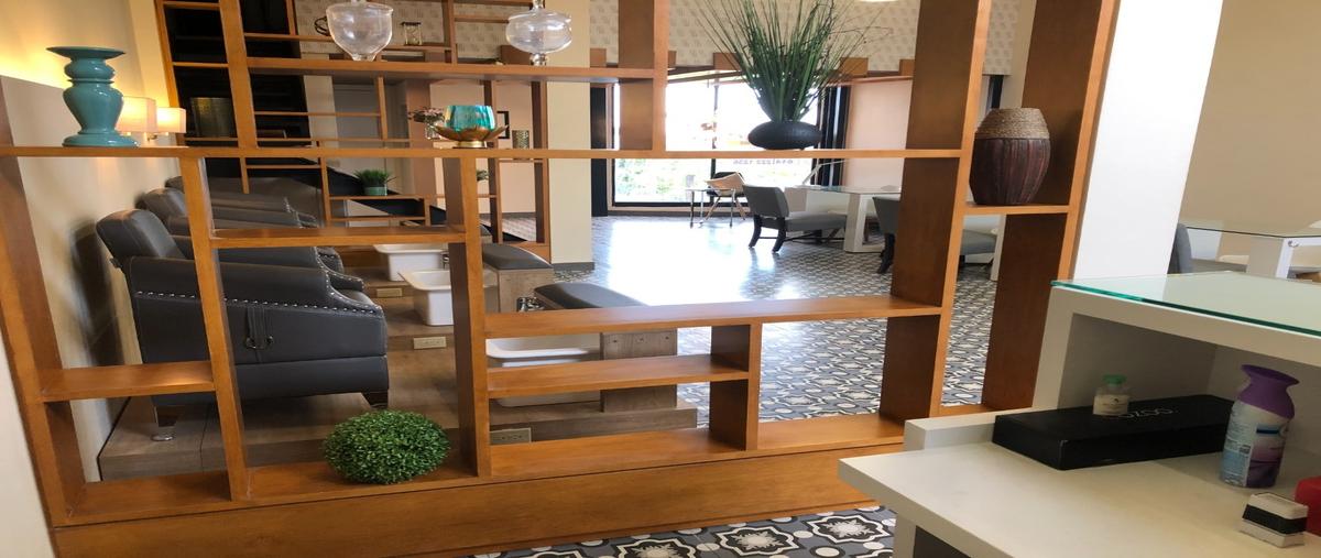 Foto de local en venta en  , plaza comercial, chihuahua, chihuahua, 0 No. 03