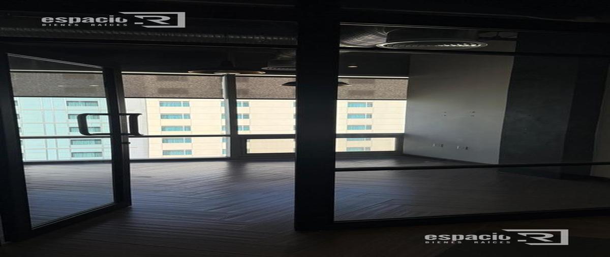 Foto de oficina en renta en  , plaza comercial, chihuahua, chihuahua, 0 No. 03