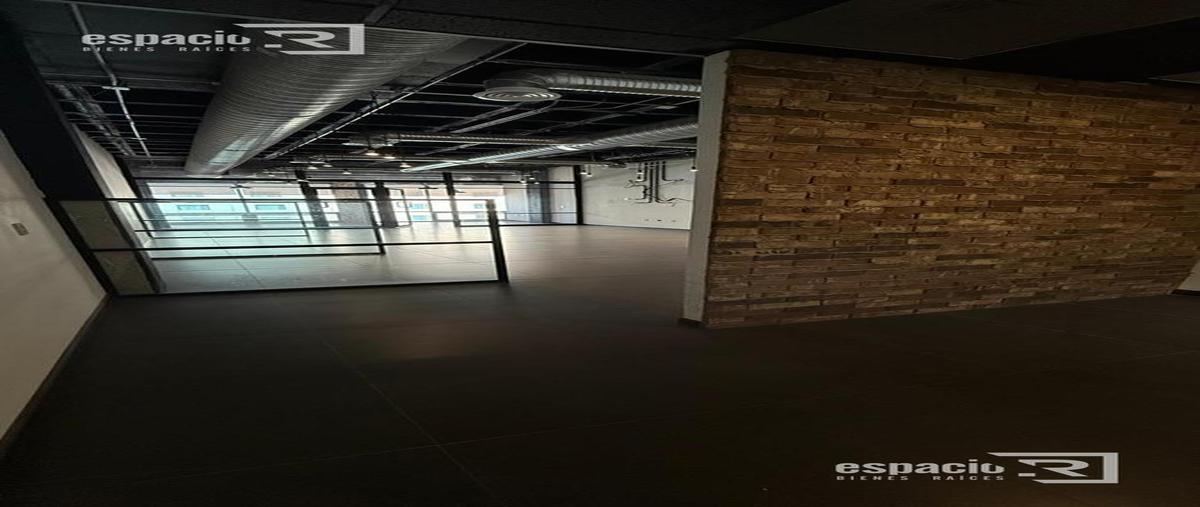 Foto de oficina en renta en  , plaza comercial, chihuahua, chihuahua, 0 No. 05
