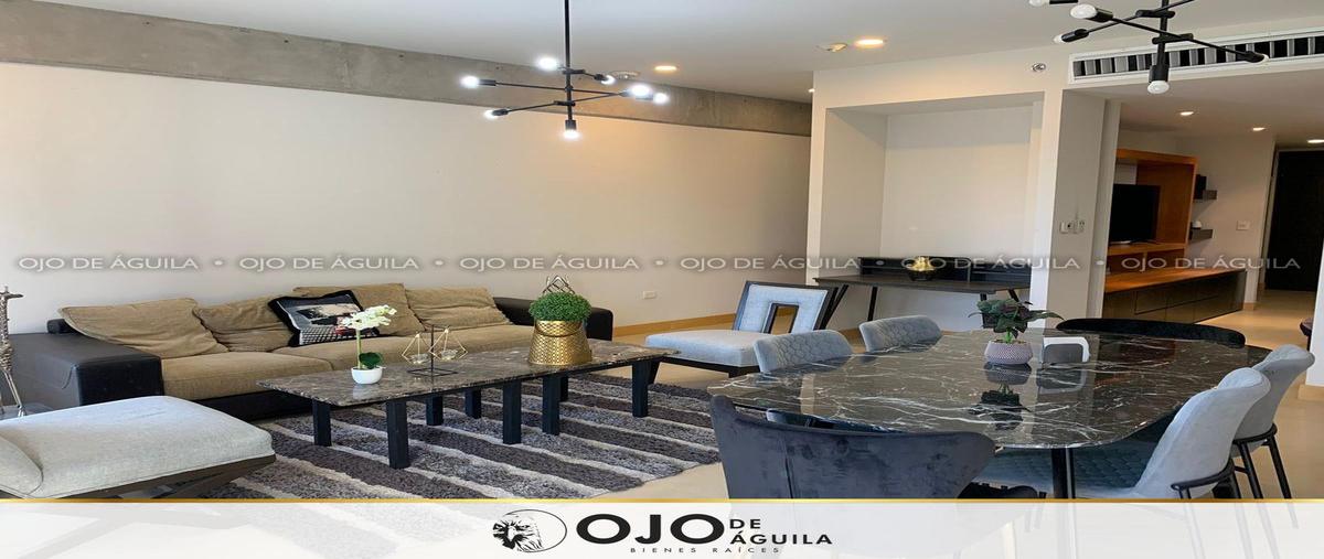 Foto de departamento en renta en  , plaza comercial, chihuahua, chihuahua, 31431962 No. 02