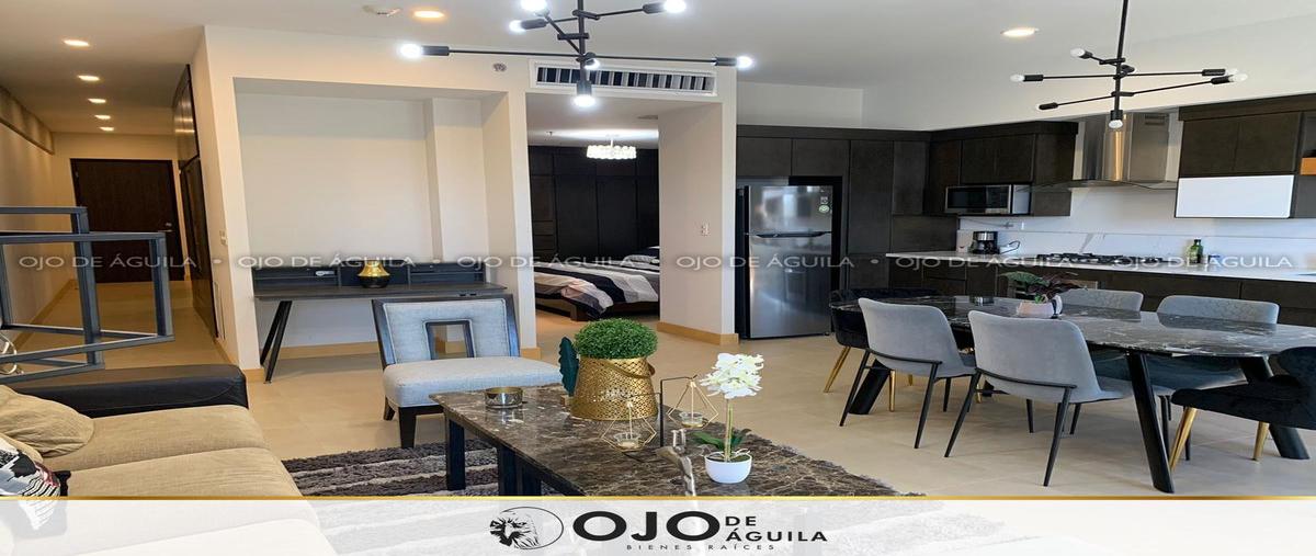 Foto de departamento en renta en  , plaza comercial, chihuahua, chihuahua, 31431962 No. 04