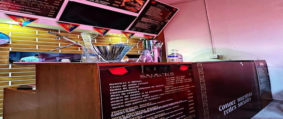 Foto de local en renta en plaza comercial gran san pedro cholul , gran san pedro cholul, mérida, yucatán, 0 No. 03