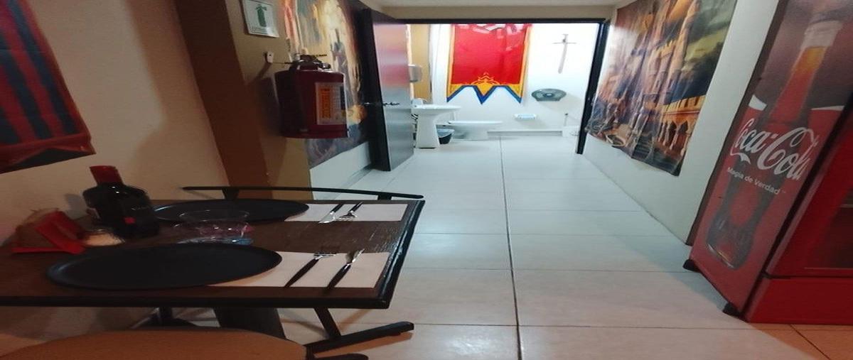 Foto de local en renta en plaza comercial gran san pedro cholul , gran san pedro cholul, mérida, yucatán, 0 No. 05