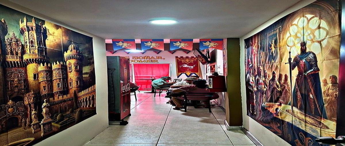 Foto de local en venta en plaza comercial gran san pedro cholul , gran san pedro cholul, mérida, yucatán, 0 No. 04