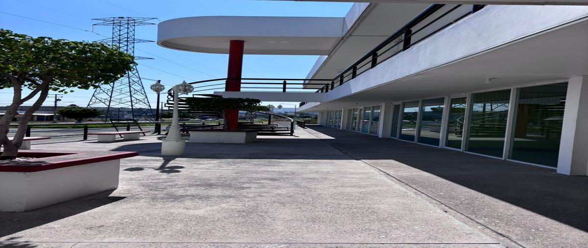 Foto de local en venta en plaza comercial mediterraneo , el cortijo, querétaro, querétaro, 28711630 No. 04