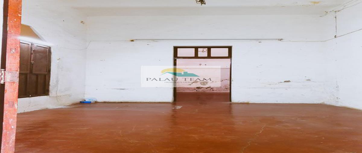 Foto de casa en renta en plaza constitucion norte 404, río verde centro, rioverde, san luis potosí, 16511958 No. 04