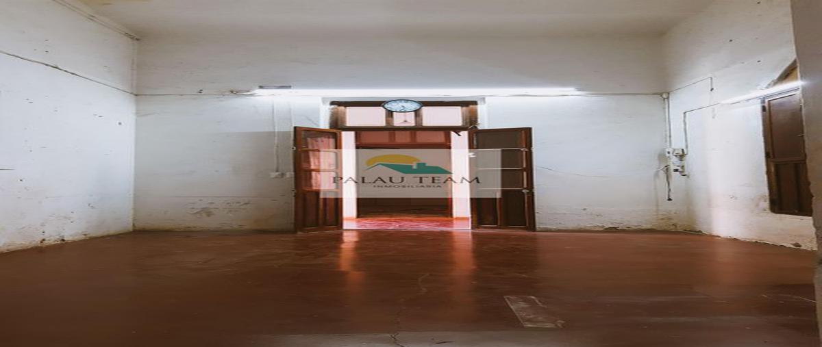 Foto de casa en renta en plaza constitucion norte 404, río verde centro, rioverde, san luis potosí, 16511958 No. 05