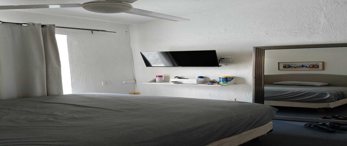 Foto de casa en venta en plaza cora , aramara, puerto vallarta, jalisco, 0 No. 03